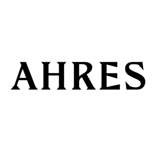 一部製品欠品のお知らせ – AHRES Online Store