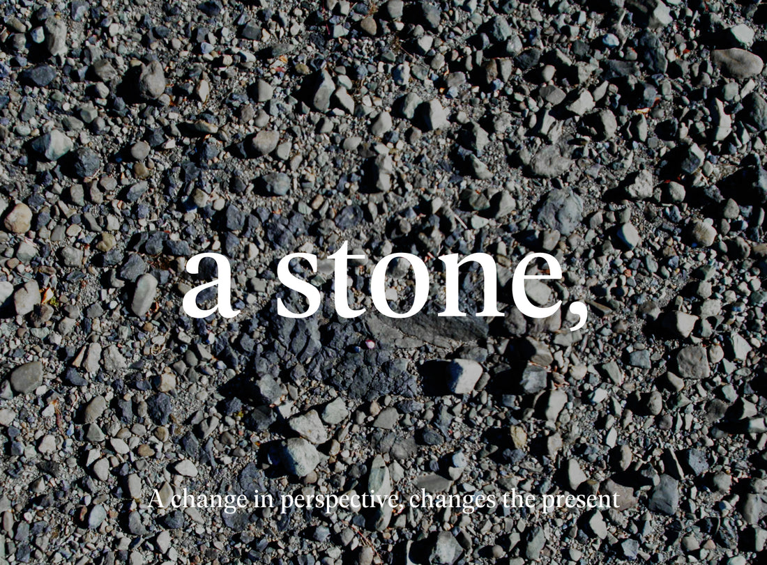 伊勢丹新宿店 メンズ館にAHRES直営店OPEN!新発売のソリッドパフュームも先行発売。