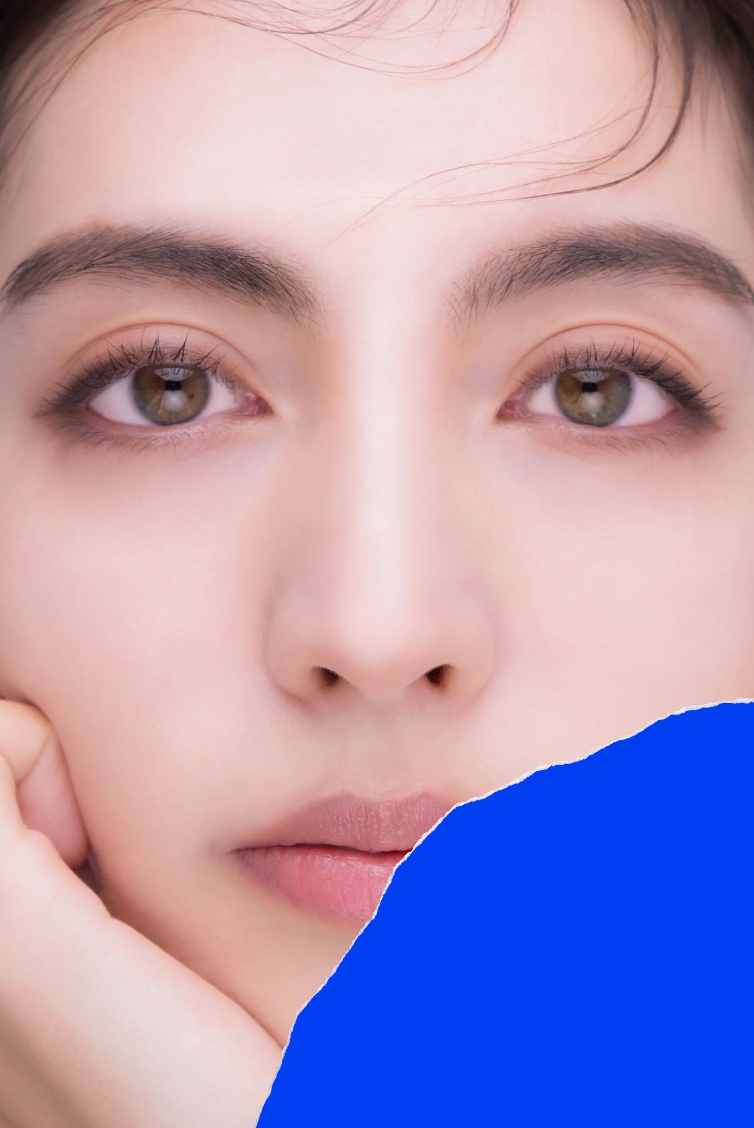 Make Up – AHRES Online Store