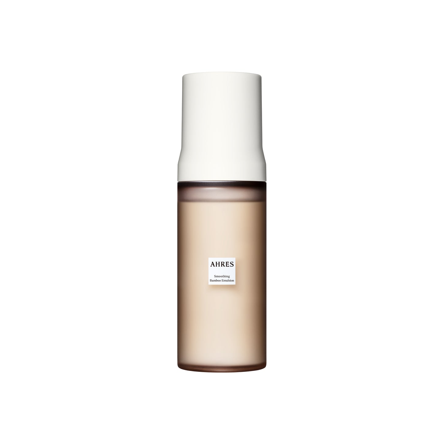 Smoothing Bamboo Emulsion