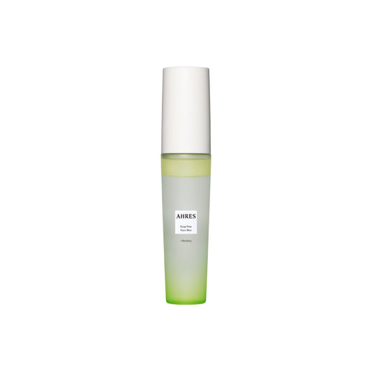 Keep Fine Face Mist