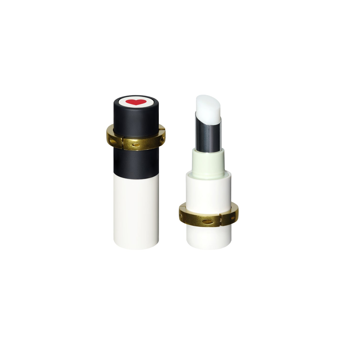 THE LIP The Care Balm