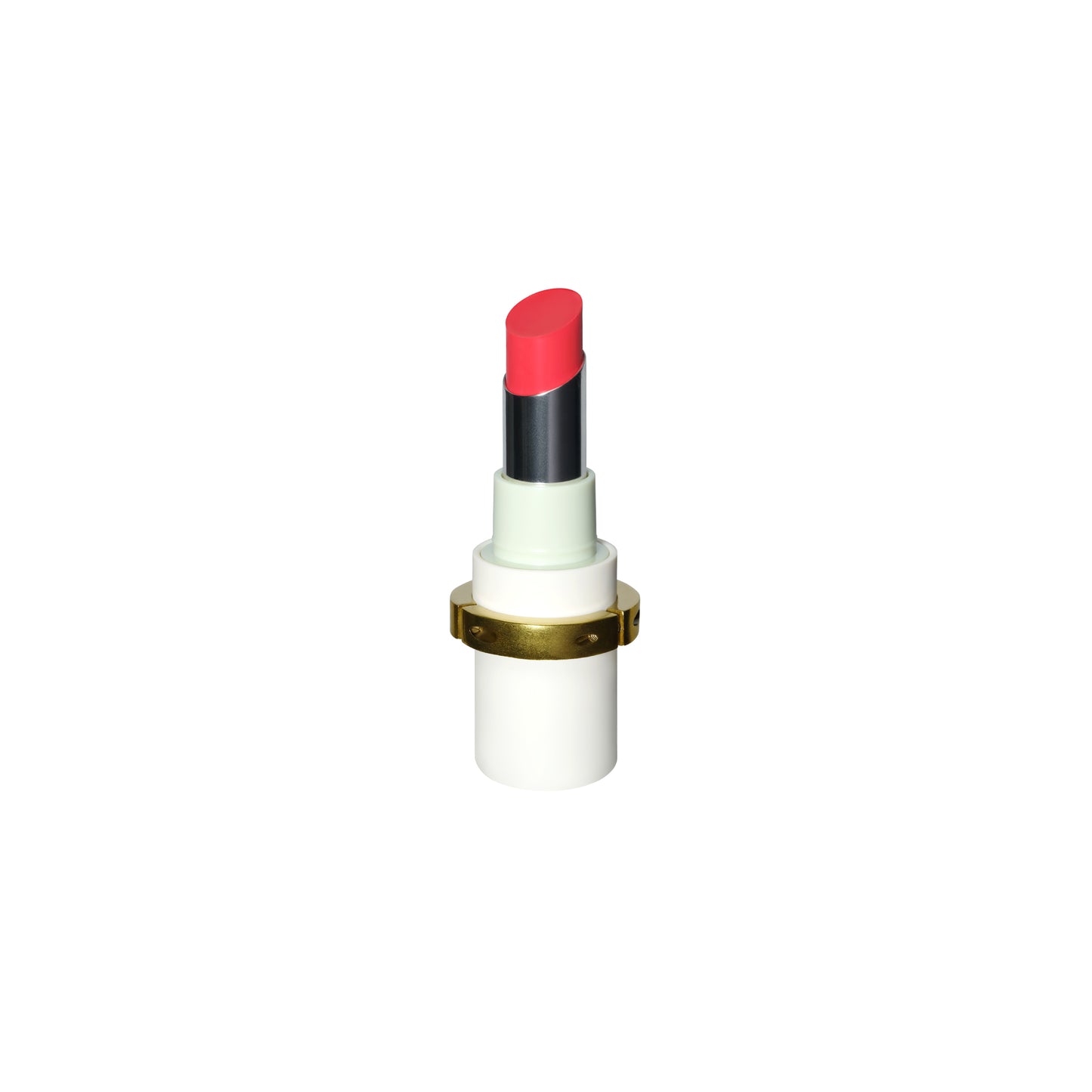 THE LIP Neo Anima #Mammoth Red