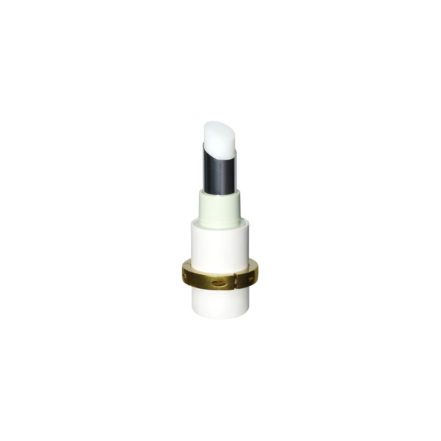 THE LIP The Care Balm