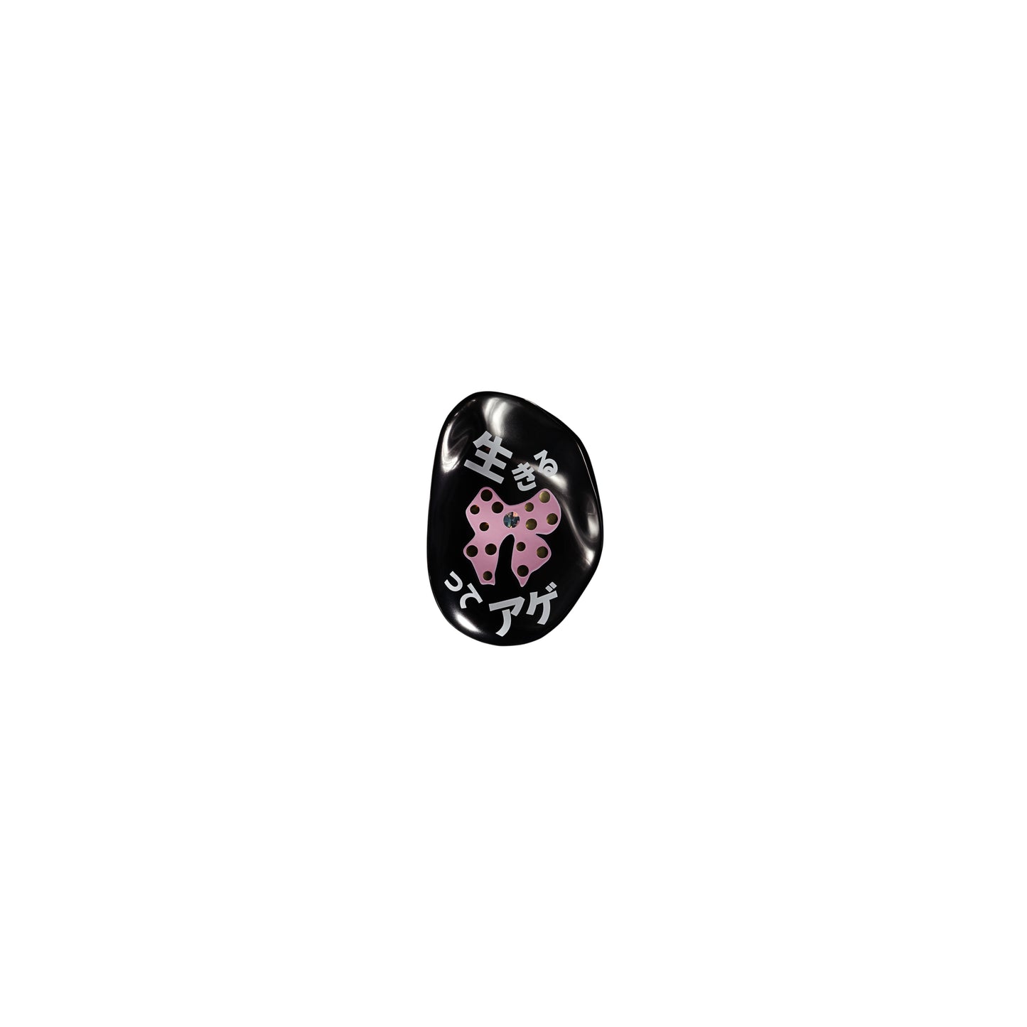 【数量限定】a stone, x collection Vol. エルフ #Zero