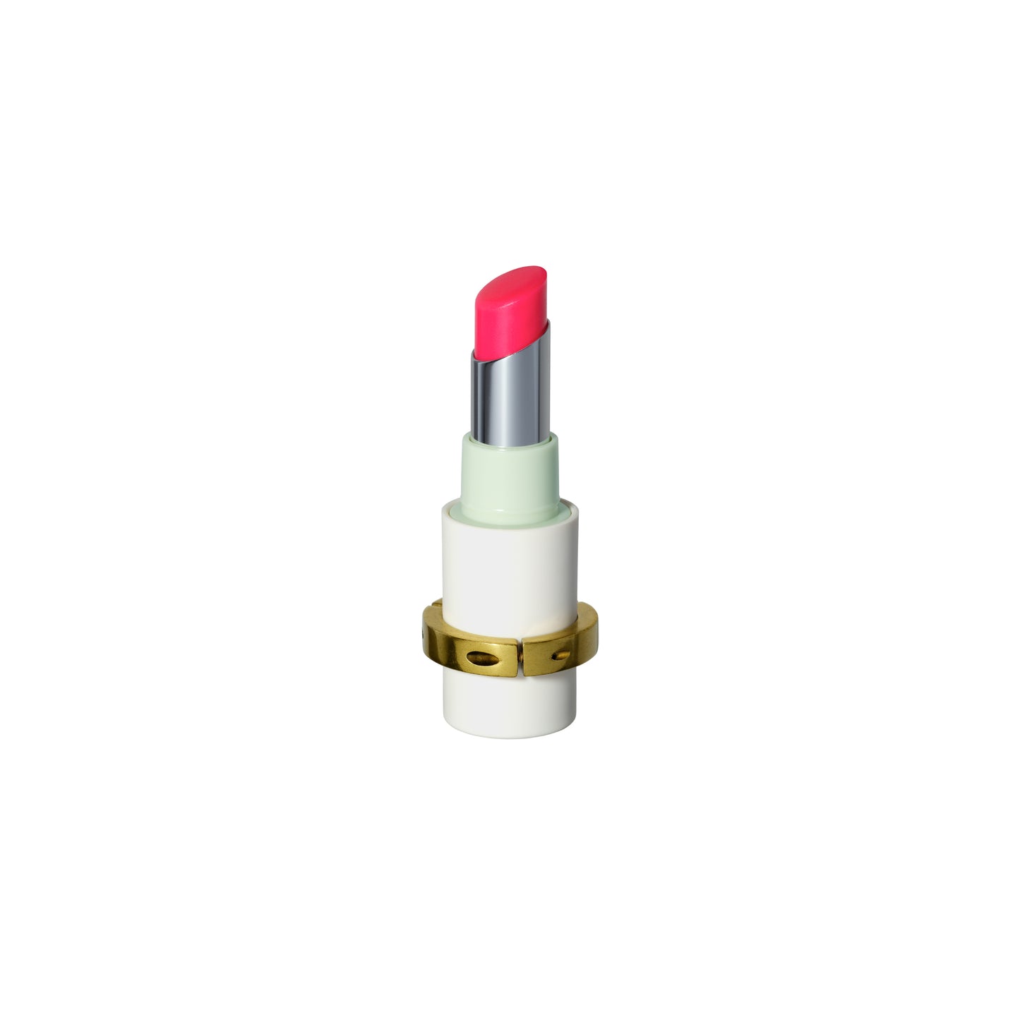 THE LIP Neo Anima # バリ3☆Pink