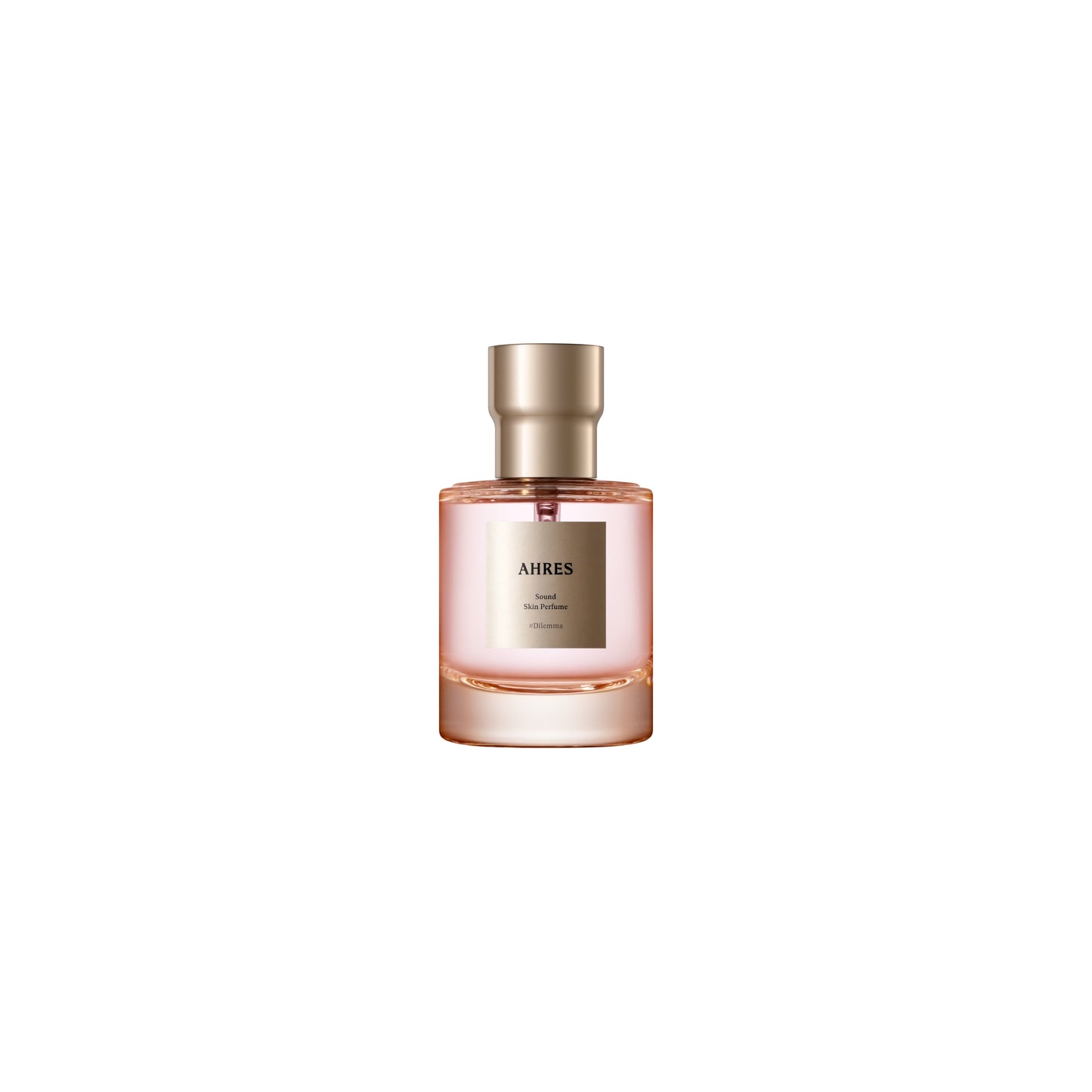 【数量限定】Sound Skin Perfume 74922392## #Dilemma