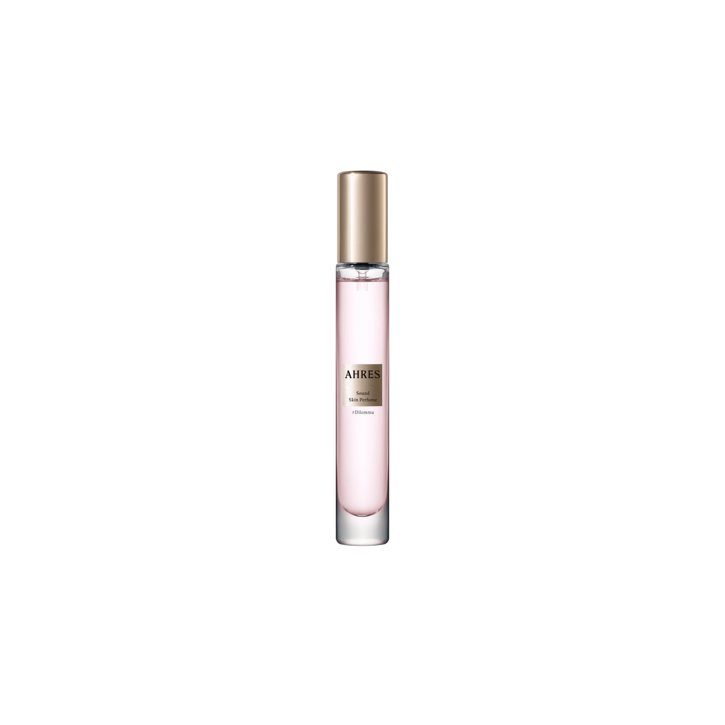 【数量限定】Sound Skin Perfume 74922392## #Dilemma