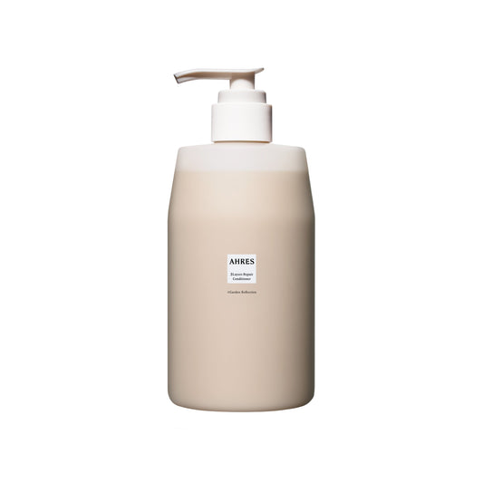 3Layers Repair Conditioner