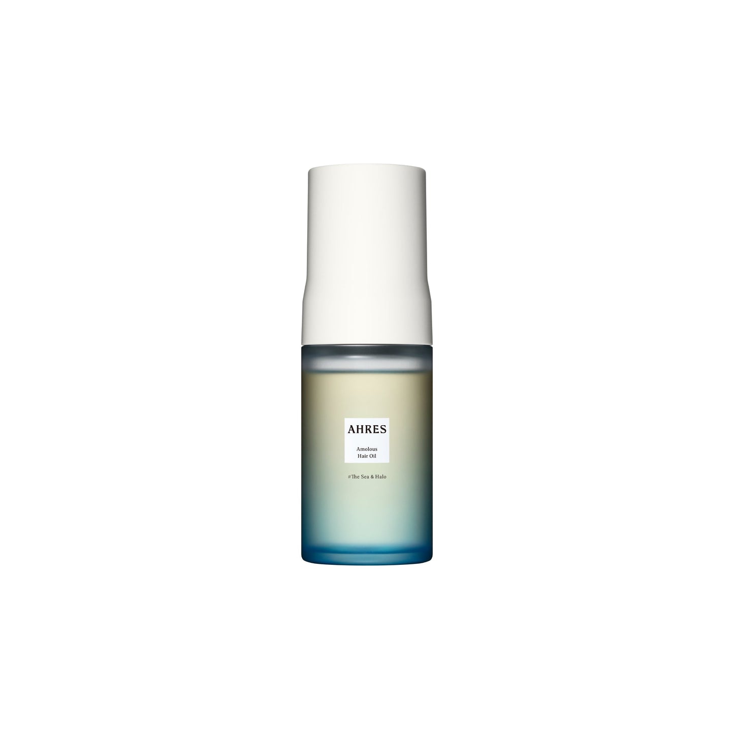 Amolous Hair Oil