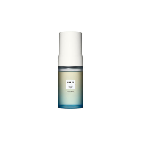 Amolous Hair Oil