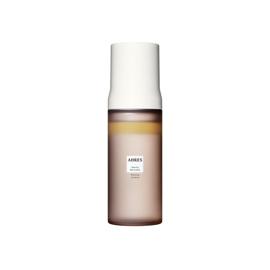 Tune Up Mist Lotion Balancing