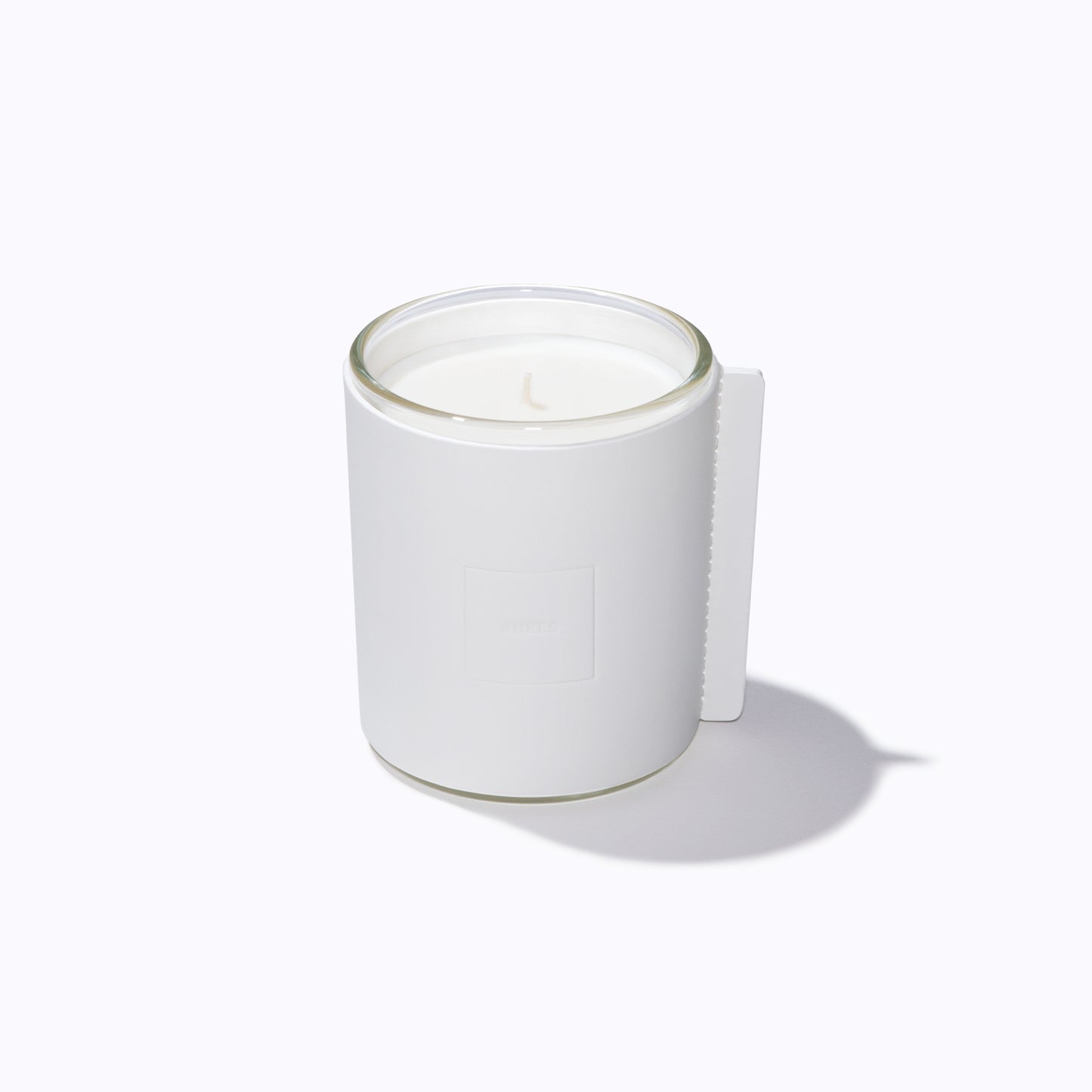 Sound Perfume Candle #Swallow Escapism