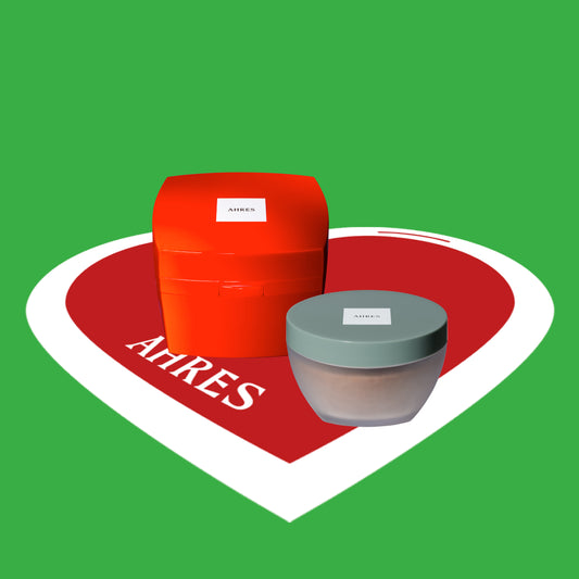 【数量限定】新感覚ケアで気になる毛穴へアプローチ※¹ Bag