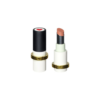 THE LIP Neo Anima #Urahara Beige