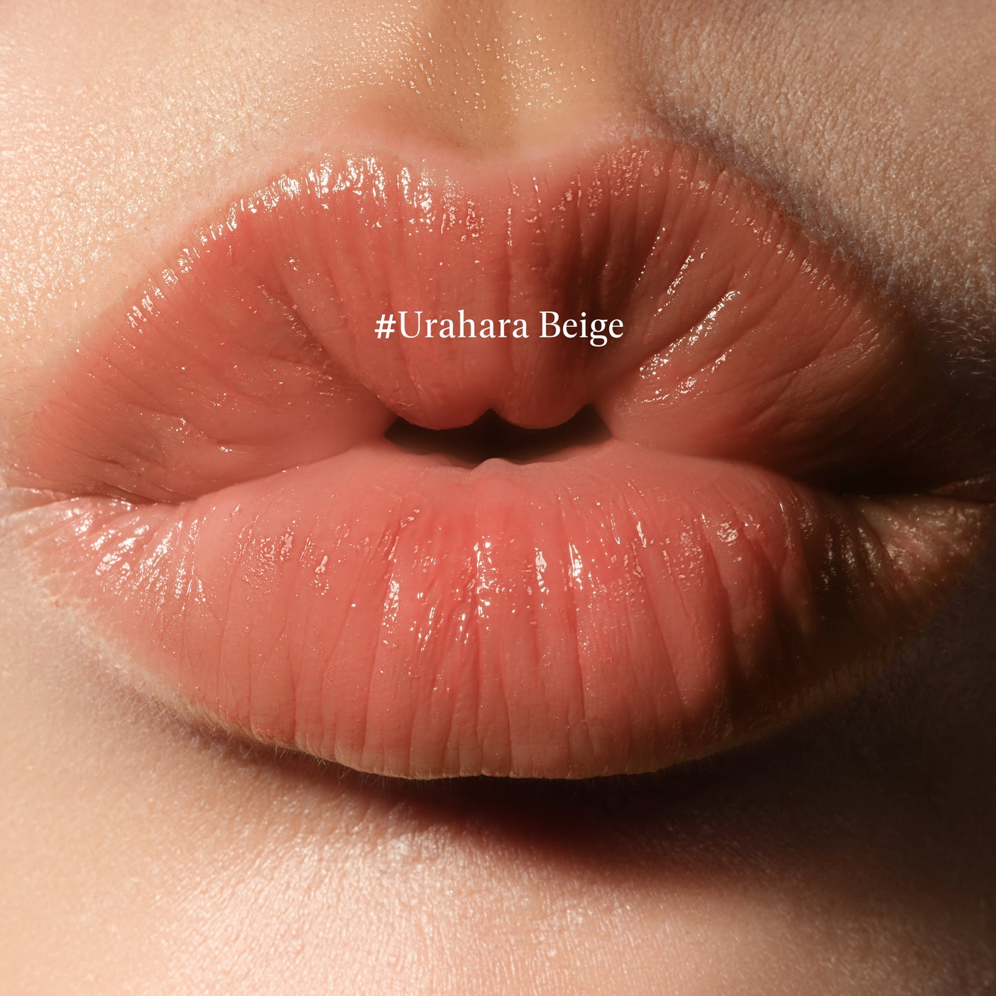 THE LIP Neo Anima #Urahara Beige