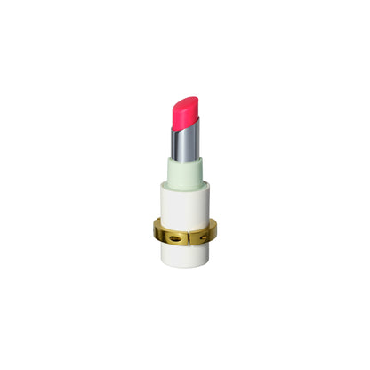 THE LIP Neo Anima # バリ3☆Pink