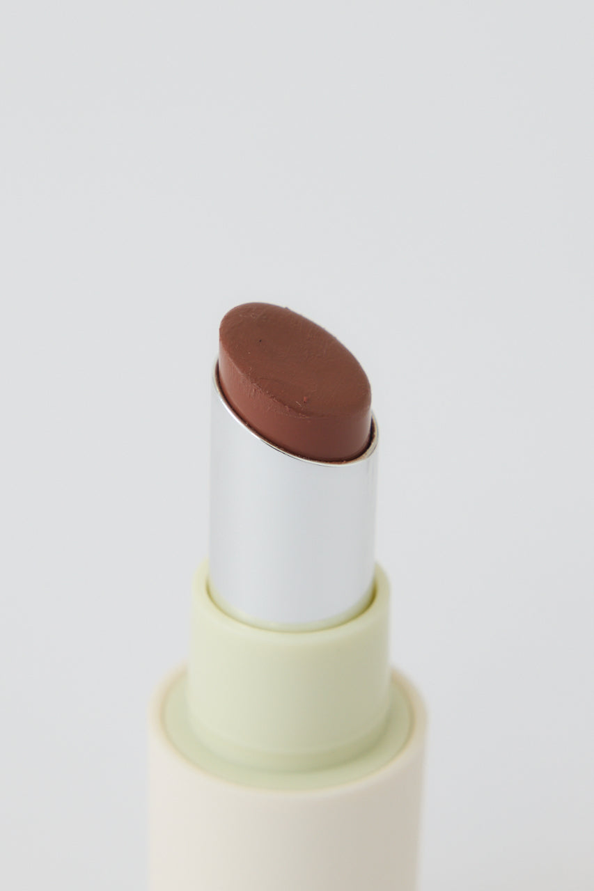 THE LIP Neo Anima # 宵錆（YOISABI）
