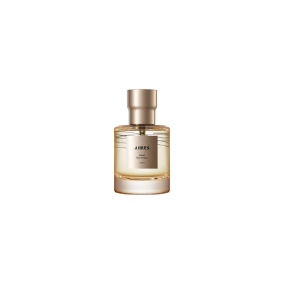 【数量限定】Sound Skin Perfume 3.1415... #END