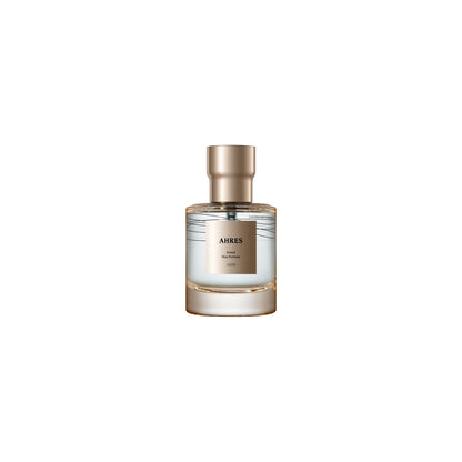 【数量限定】Sound Skin Perfume 3.1415... #LESS