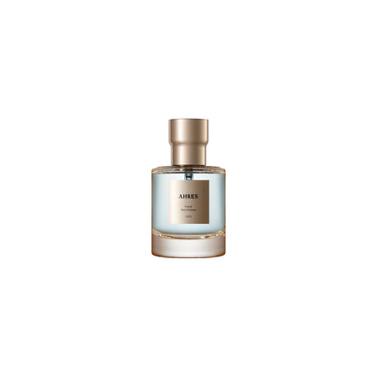 Sound Skin Perfume #87B JIN-LAI