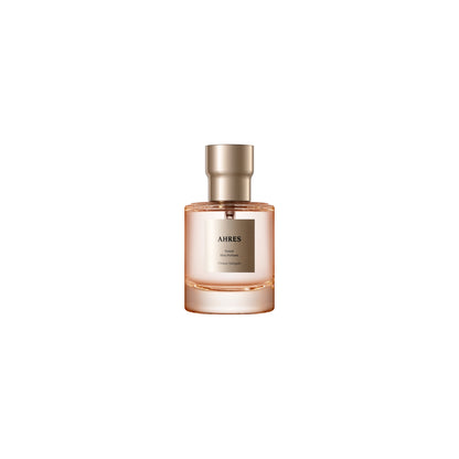 Sound Skin Perfume #Tokyo Sakigake AKATSUKI