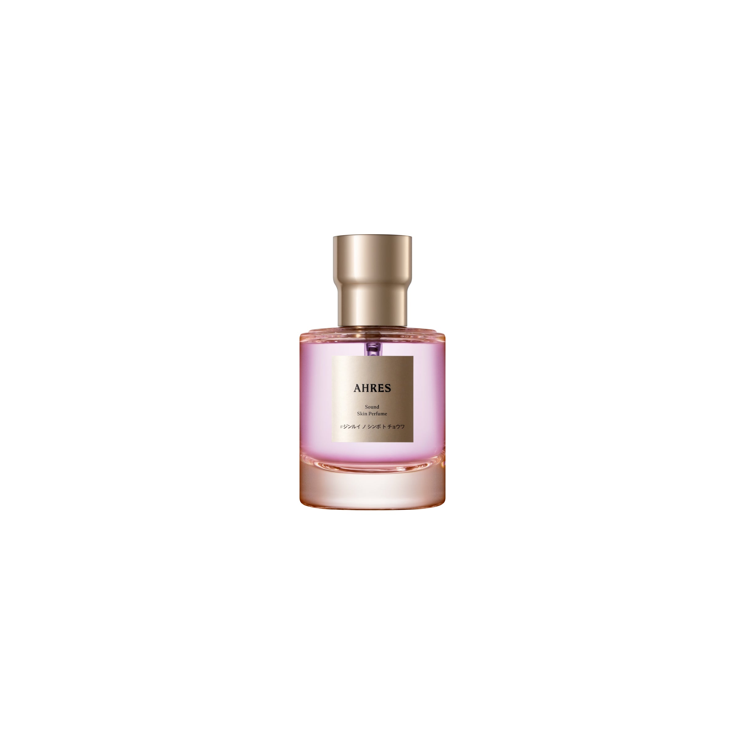 Fragrance – AHRES Online Store