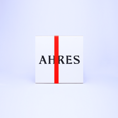 Gift Box（Red）