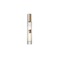 【数量限定】Sound Skin Perfume 3.1415... #END
