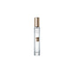 【数量限定】Sound Skin Perfume 3.1415... #LESS