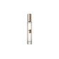 Sound Skin Perfume #87B EN-LAI