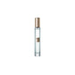 Sound Skin Perfume #87B JIN-LAI