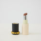 THE LIP Neo Anima # 宵錆（YOISABI）