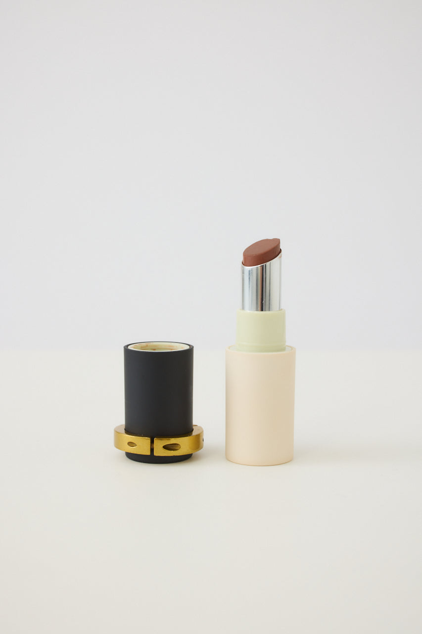 THE LIP Neo Anima # 宵錆（YOISABI）