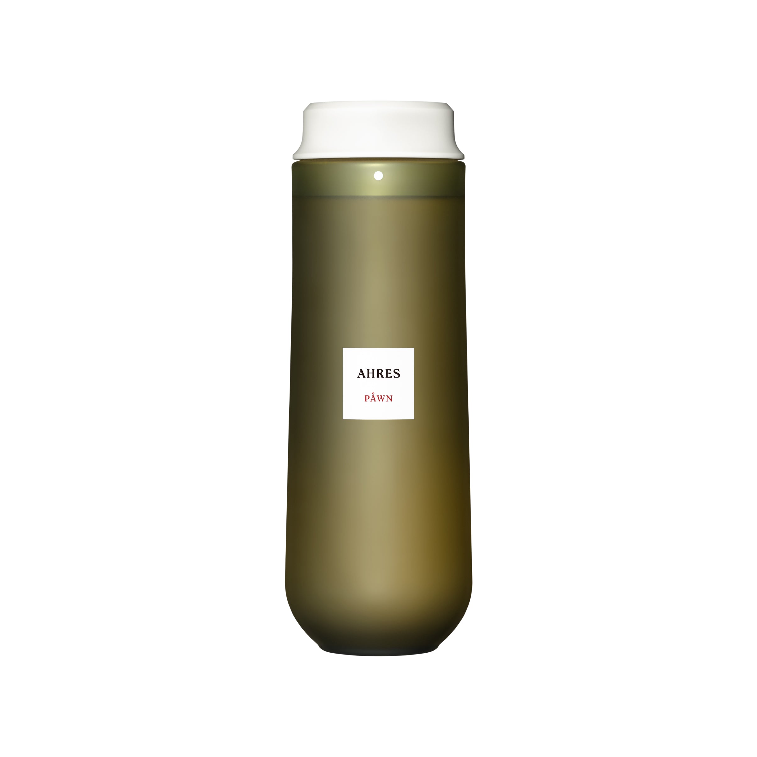 AHRES ローションP 300ml 日本製 AHRES - スキンケア｜ポーン – AHRES Online Store