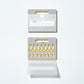 【OnlineStore限定】Sound Skin Perfume Discovery Collection