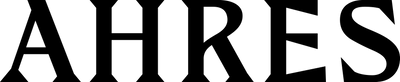 Hydrector UV Mask