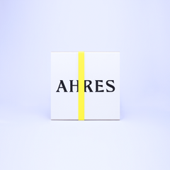 Gift Box（Yellow）