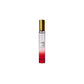 Sound Skin Perfume ROYAL j # Innocent Melancholy