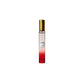 Sound Skin Perfume ROYAL j # My Anarchism