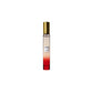 Sound Skin Perfume ROYAL j # Secret Letter