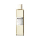 Sound Perfume Reed Diffuser #Mellow Flavors Forest