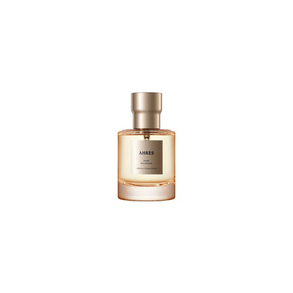 Sound Skin Perfume #Mellow Flavors Forest