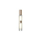 Sound Skin Perfume #Mellow Flavors Forest
